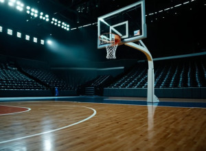 Yale învinge Navy cu 97-68 în deschiderea sezonului, Riley Fox strălucește cu 24 de puncte