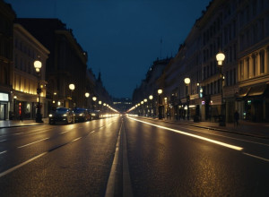 Femeile din Mexic Caută Refugiu de Hărțuire în Serviciile de Transport Exclusiv Feminine