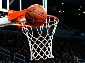 Samford învinge South Carolina State cu 82-72, cu o performanță remarcabilă a lui Jadin Booth