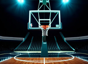 Jaxon Olvera înscrie 20 de puncte în victoria echipei Louisiana cu 58-52 împotriva SE Louisiana