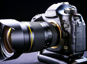 Ce este învățarea automată?