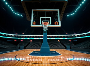 UTEP învinge Western New Mexico cu 107-70: Jones și West, pilonii victoriei categorice