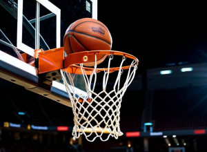 Southern Illinois învinge Kansas City cu 101-78; Quel'Ron House conduce atacul