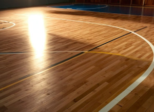 Northern Colorado învinge Colorado Christian cu 101-65, Bloch marcând 24 de puncte