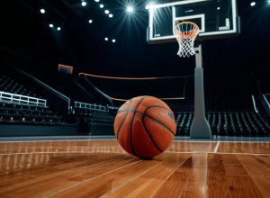 Charlotte învinge Tennessee Tech cu 70-65 într-un meci spectaculos