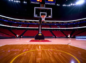 Spurs Victorie Impresionantă Împotriva Rockets în Cupa NBA