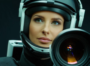 Impactul inteligenței artificiale pe piața muncii