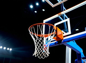 Ethan Roberts strălucește cu 28 de puncte, Pennsylvania învinge Rowan cu 119-72 la debutul sezonului