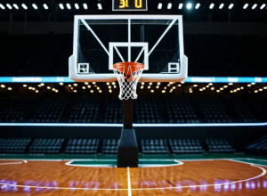 Cotie McMahon atinge 1.500 de puncte în carieră, Mississippi învinge Alabama A&M