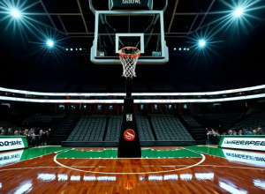 Nick Boyd atinge un record personal de 25 de puncte, conducând Wisconsin (nr. 24) la victoria împotriva Northern Illinois