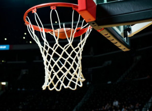 Bucknell învinge Mount St. Mary’s cu 73-62 într-un meci dominant