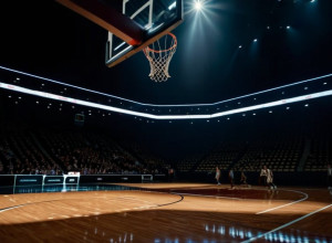 Antetokounmpo strălucește: Bucks încep apărarea titlului în NBA Cup cu o victorie solidă împotriva Bulls