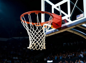 George Mason învinge Winthrop cu 96-90 într-un meci spectaculos