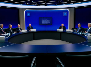 Noul Proiect de Lege privind Inteligența Artificială