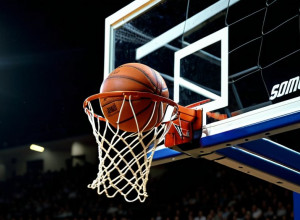 Ball State domină Mansfield cu o victorie convingătoare de 84-54, Zeigler strălucind