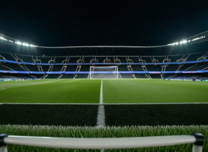 Orlando Pride avansează în semifinalele playoff-ului NWSL după o victorie cu 2-0 împotriva Seattle Reign
