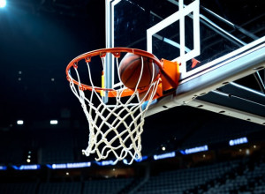 Victorie decisivă pentru North Alabama: Leii înving Lane College cu 90-84