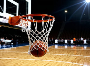 Radford Învinge West Virginia Wesleyan cu 99-61, Jaylon Johnson Strălucitor