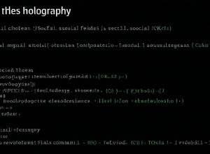 Istoria dezvoltării inteligenței artificiale