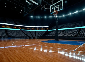 Victorie convingătoare pentru echipa feminină de baschet Texas împotriva Richmondului, Booker a strălucit