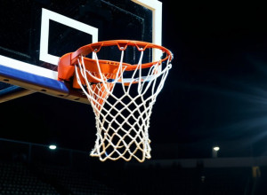 Pittsburgh Panthers învinge Longwood Lancers cu 78-60 într-un meci dominant