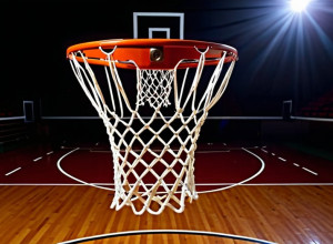 Baschet: Liberty învinge Charleston cu 90-75, condusă de Porter