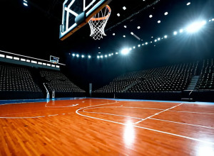 Ole Miss domină UL Monroe cu 86-65: Storr și Kamardine conduc echipa spre victorie