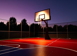 Virginia Cavaliers triumfă asupra North Carolina Central cu 81-62