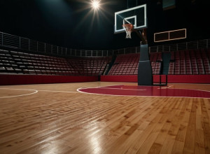 Iona învinge Hofstra cu 81-73 în debutul sezonului, Anthony strălucește cu 25 de puncte