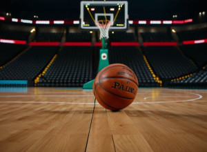 Clemson învinge Gardner-Webb cu 97-59: Carter Welling realizează un double-double