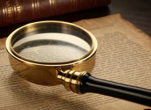 Departamentul de Justiție al SUA redeschide investigația privind implicarea Rusiei în alegerile din 2016