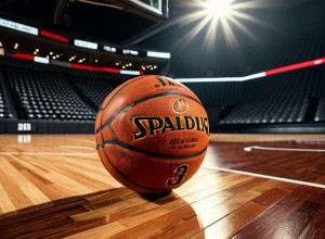 Florida State domină Alabama State în baschetul universitar cu o victorie categorică, 101-64