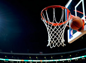 Kentucky, numărul 9, învinge Valparaiso cu 107-59 grație performanței excepționale a lui Moreno