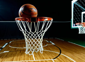 Incarnate Word învinge Jarvis Christian cu 104-60, datorită performanței excepționale a lui Harrison Reede