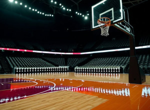 SIU Edwardsville învinge UTSA cu 77-60, Malith strălucind cu 20 de puncte