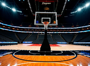 Northeastern obține o victorie dramatică împotriva Colgate, grație performanței lui Youri Fritz