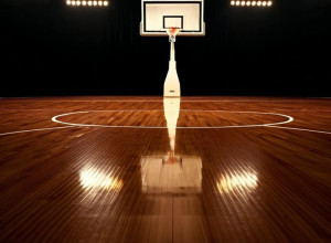 Wilmington învinge Delaware cu 71-62, Hawkins strălucind pe teren