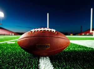 Las Vegas Raiders îl concediază pe coordonatorul echipelor speciale, Tom McMahon, după noi pierderi costisitoare