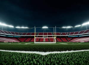 Los Angeles Rams schimbă kicker-ul: Harrison Mevis debutează, Jake McQuaide revine