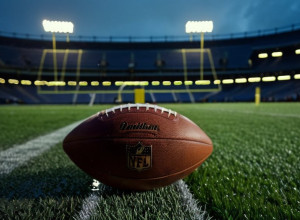 DeForest Buckner de la Colts, pe lista accidentaților: absență prelungită din cauza unei leziuni la gât