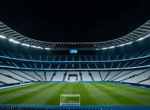 Programul Sportiv din Pacific Northwest: Baschet și Fotbal Colegial pe 8 Noiembrie