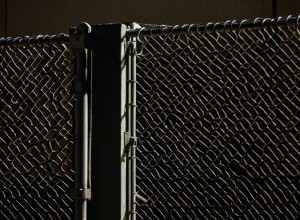 Proces împotriva Departamentului Corecțional Nevada după moartea unui deținut cu zile înainte de eliberare