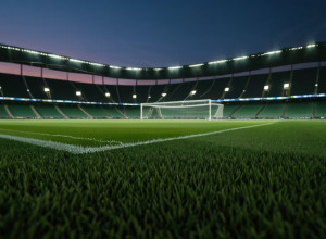 Penalty-ul din final aduce un punct lui Real Sociedad împotriva Elche în La Liga