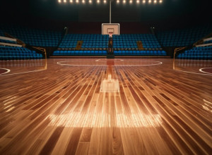 Victorie impresionantă pentru North Carolina: Echipa Nr. 25 a dominat repriza a doua împotriva Kansas