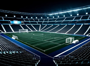 UEFA va dezvălui noi planuri de calificare pentru Cupa Mondială și Euro în următoarele șase luni