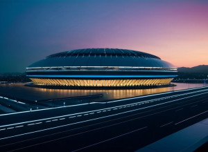 Inter și AC Milan vizează un nou stadion gata până în 2030, în ciuda birocrației italiene