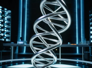 A murit James Watson: Omul de știință care a descifrat ADN-ul și a stârnit controverse