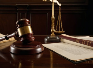 Letitia James solicită respingerea acuzațiilor de fraudă ipotecară, invocând motivații politice