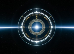 Istoria mecanicii cuantice