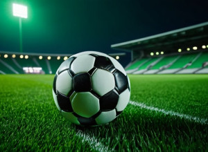 Golul târziu aduce victoria lui Rennes împotriva Paris FC, marcat de o apărare fragilă